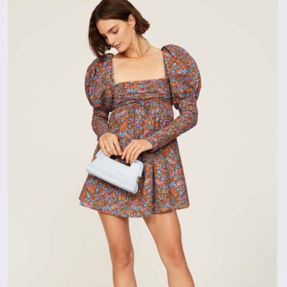 For Love and Lemons
